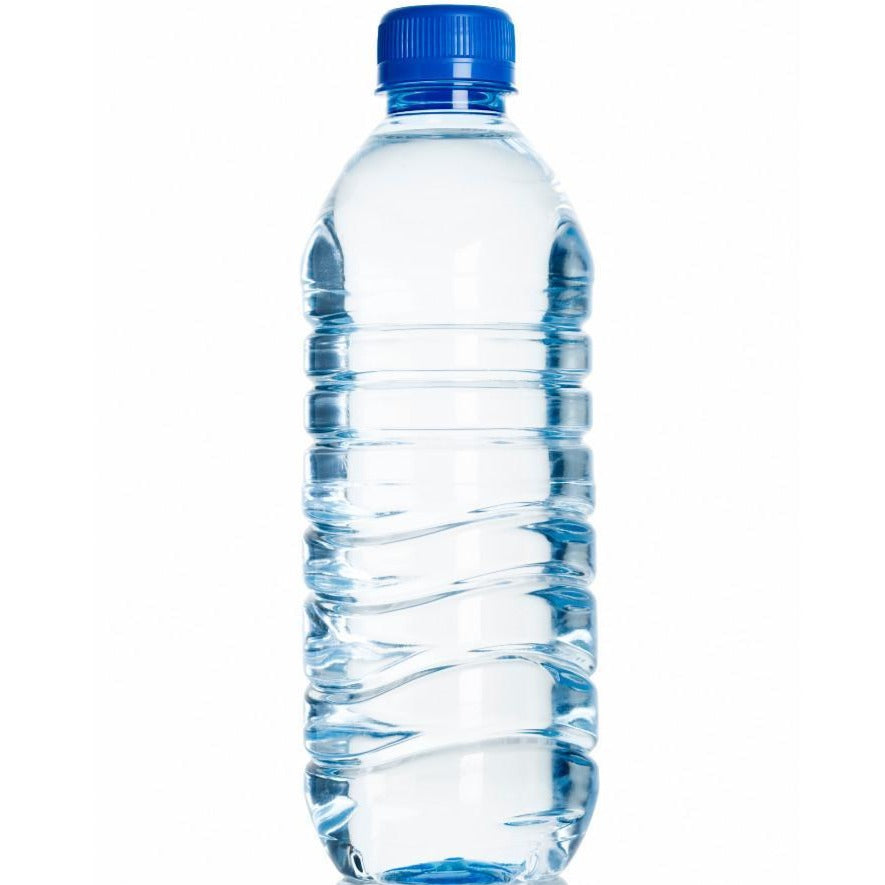 Bottle water online